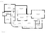 34846 Matthews Rd - Photo 44