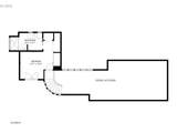 34846 Matthews Rd - Photo 45