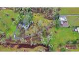 34846 Matthews Rd - Photo 5