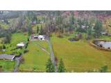34846 Matthews Rd - Photo 6