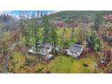 34846 Matthews Rd - Photo 8