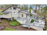 34846 Matthews Rd - Photo 9