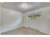 7537 Heppner Ave - Photo 10