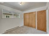 7537 Heppner Ave - Photo 11