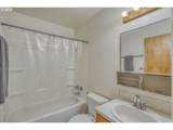 7537 Heppner Ave - Photo 12