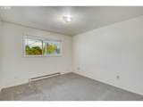 7537 Heppner Ave - Photo 13
