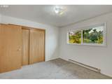 7537 Heppner Ave - Photo 14