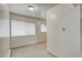 7537 Heppner Ave - Photo 16