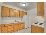 7537 Heppner Ave - Photo 17