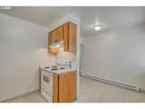 7537 Heppner Ave - Photo 18
