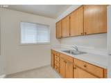 7537 Heppner Ave - Photo 19