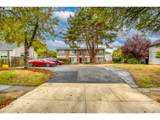 7537 Heppner Ave - Photo 2