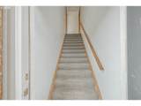 7537 Heppner Ave - Photo 20