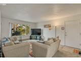 7537 Heppner Ave - Photo 22