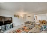 7537 Heppner Ave - Photo 23