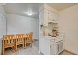 7537 Heppner Ave - Photo 26