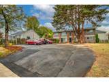 7537 Heppner Ave - Photo 3