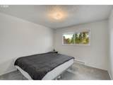 7537 Heppner Ave - Photo 30