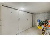 7537 Heppner Ave - Photo 32