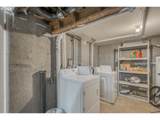 7537 Heppner Ave - Photo 33