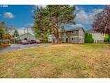7537 Heppner Ave - Photo 4