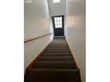 7537 Heppner Ave - Photo 5