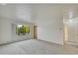 7537 Heppner Ave - Photo 6