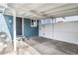 3153 Florida St - Photo 2