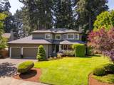 8670 Rogue Ln - Photo 1