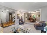 8670 Rogue Ln - Photo 10