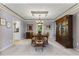 8670 Rogue Ln - Photo 11