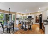 8670 Rogue Ln - Photo 12