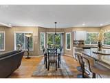 8670 Rogue Ln - Photo 13