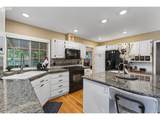 8670 Rogue Ln - Photo 14