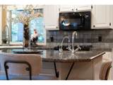 8670 Rogue Ln - Photo 15