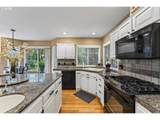 8670 Rogue Ln - Photo 16