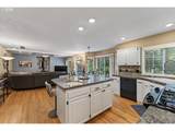 8670 Rogue Ln - Photo 17