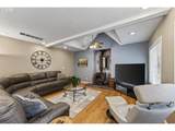 8670 Rogue Ln - Photo 18