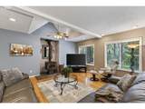 8670 Rogue Ln - Photo 19