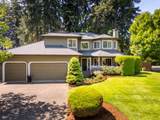 8670 Rogue Ln - Photo 2