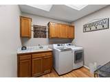 8670 Rogue Ln - Photo 21