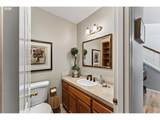 8670 Rogue Ln - Photo 22