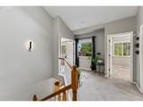 8670 Rogue Ln - Photo 23