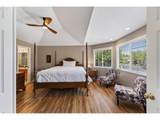 8670 Rogue Ln - Photo 24
