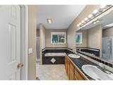 8670 Rogue Ln - Photo 25