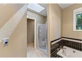 8670 Rogue Ln - Photo 26