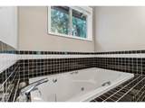 8670 Rogue Ln - Photo 27