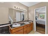 8670 Rogue Ln - Photo 28