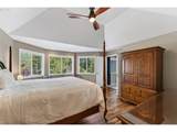 8670 Rogue Ln - Photo 29