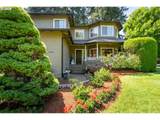8670 Rogue Ln - Photo 3